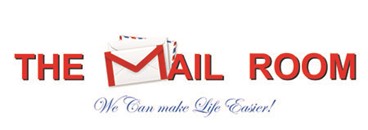 fedex norwalk ca packing shipping mailing whittier ca the mail room fedex norwalk ca packing shipping mailing whittier ca the mail room